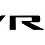 Thumbnail: 2019-2023 Tailgate Insert Letter For Chevrolet Silverado 1500 2500HD