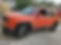 2015 - Current Jeep Renegade RALLY EDITION Side Stripe SATIN BLACK!!!!