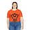 Thumbnail: Unisex Jersey Short Sleeve Tee