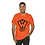 Thumbnail: Unisex Jersey Short Sleeve Tee