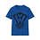 Thumbnail: Unisex Softstyle T-Shirt