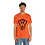 Thumbnail: Unisex Jersey Short Sleeve Tee