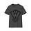 Thumbnail: Unisex Softstyle T-Shirt