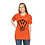 Thumbnail: Unisex Jersey Short Sleeve Tee