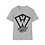Thumbnail: Unisex Softstyle T-Shirt
