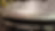 Ford Hood Letter Inlays (2017-Current F250/350/450/550 Super Duty)