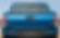 2016 - Current Toyota Tacoma Tailgate Letter Inlays