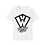 Thumbnail: Unisex Softstyle T-Shirt