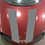 Thumbnail: 1993 - 1997 CAMARO "SS" STYLE HOOD STRIPES
