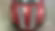 1993 - 1997 CAMARO "SS" STYLE HOOD STRIPES