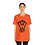 Thumbnail: Unisex Jersey Short Sleeve Tee