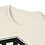 Thumbnail: Unisex Softstyle T-Shirt