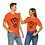 Thumbnail: Unisex Jersey Short Sleeve Tee
