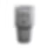 Ringneck Tumbler, 30oz