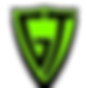 1651276600608.png