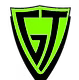 1651276600608.png