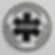 EMOTION SUPPORT VEHICLE Decal