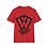 Thumbnail: Unisex Softstyle T-Shirt