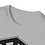 Thumbnail: Unisex Softstyle T-Shirt