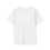 Thumbnail: Unisex Softstyle T-Shirt