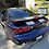 Thumbnail: 1998 - 2002 Pontiac RAM AIR Trans Am "ANNIVERSARY STYLE" Stripe Kit