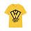 Thumbnail: Unisex Softstyle T-Shirt