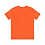 Thumbnail: Unisex Jersey Short Sleeve Tee