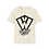 Thumbnail: Unisex Softstyle T-Shirt