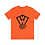 Thumbnail: Unisex Jersey Short Sleeve Tee