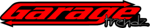 Garage Trendz
